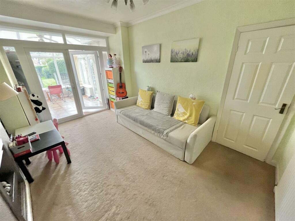 Lounge Aspect 2