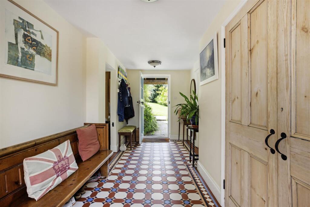72858_Church Mill House Chirton (74).jpg