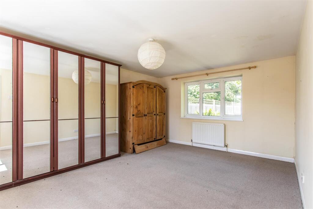 Bungalow &amp; Stable Church Farm-30.jpg