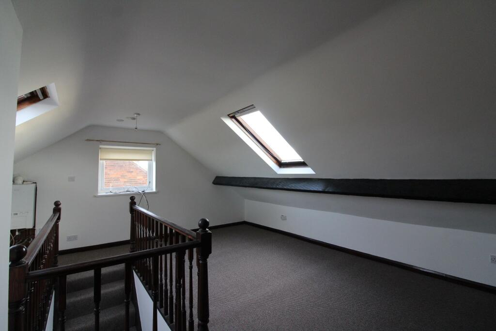 Photograph 26