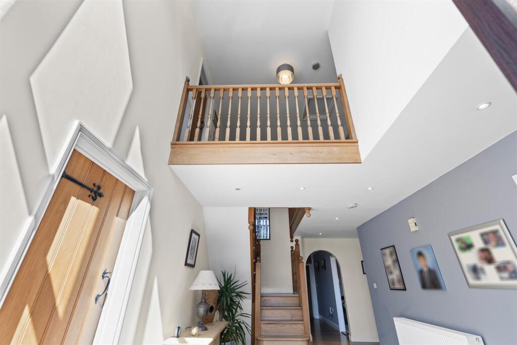 Internals@MiddlebrookHouseWeb04.jpg