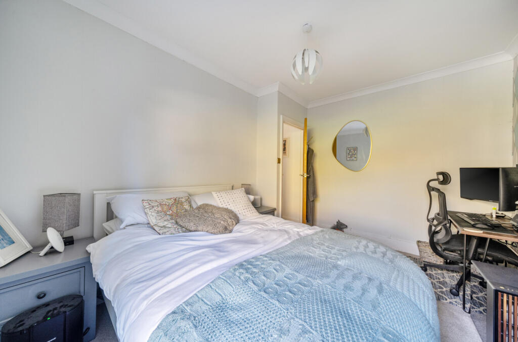 1369409-17-691b63...