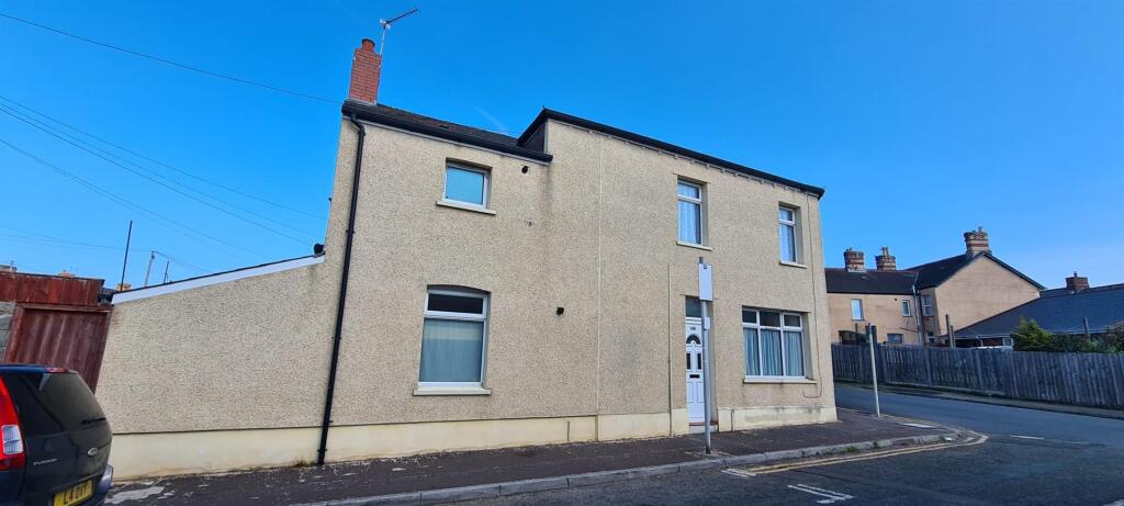 48 L Pyke Street - front.jpg