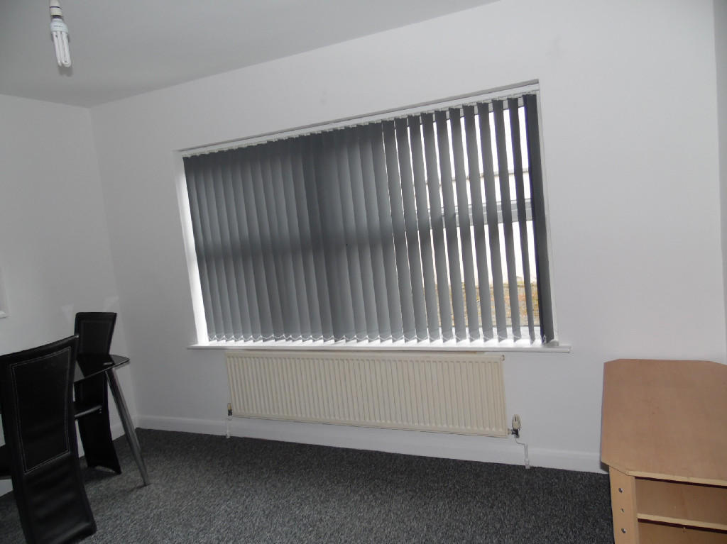 London Road,Leicester,LE2