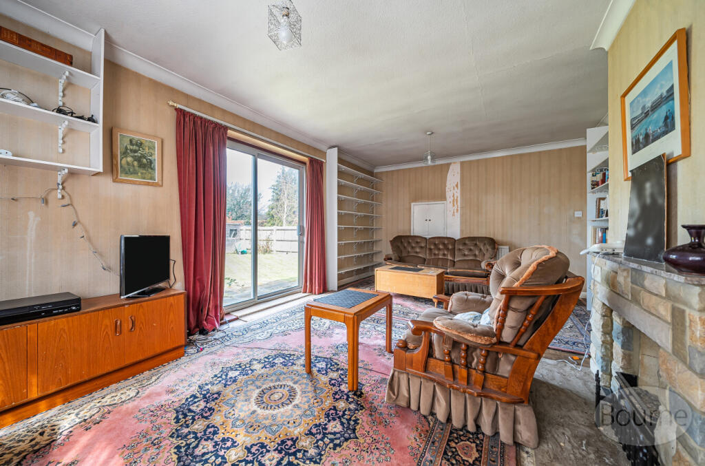 f418934d-21ed-4be...