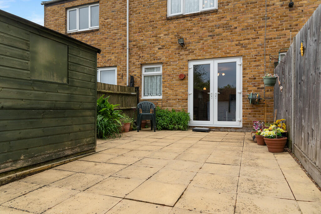 80 North Road-13