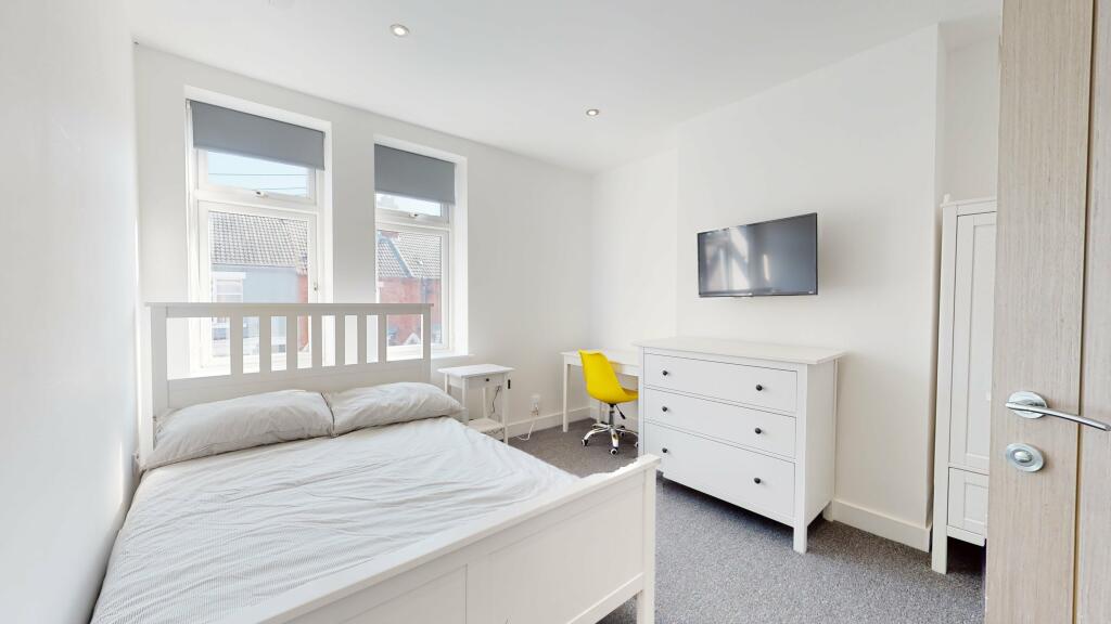 21-York-Road-0705202