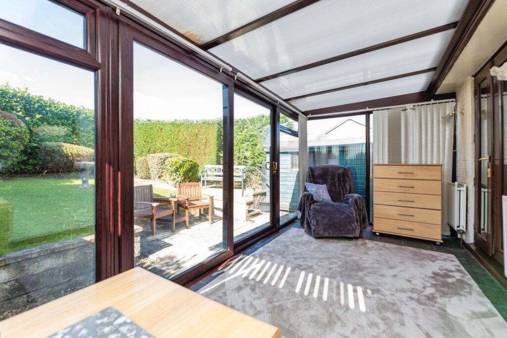 pbox-living_room-340812.jpg