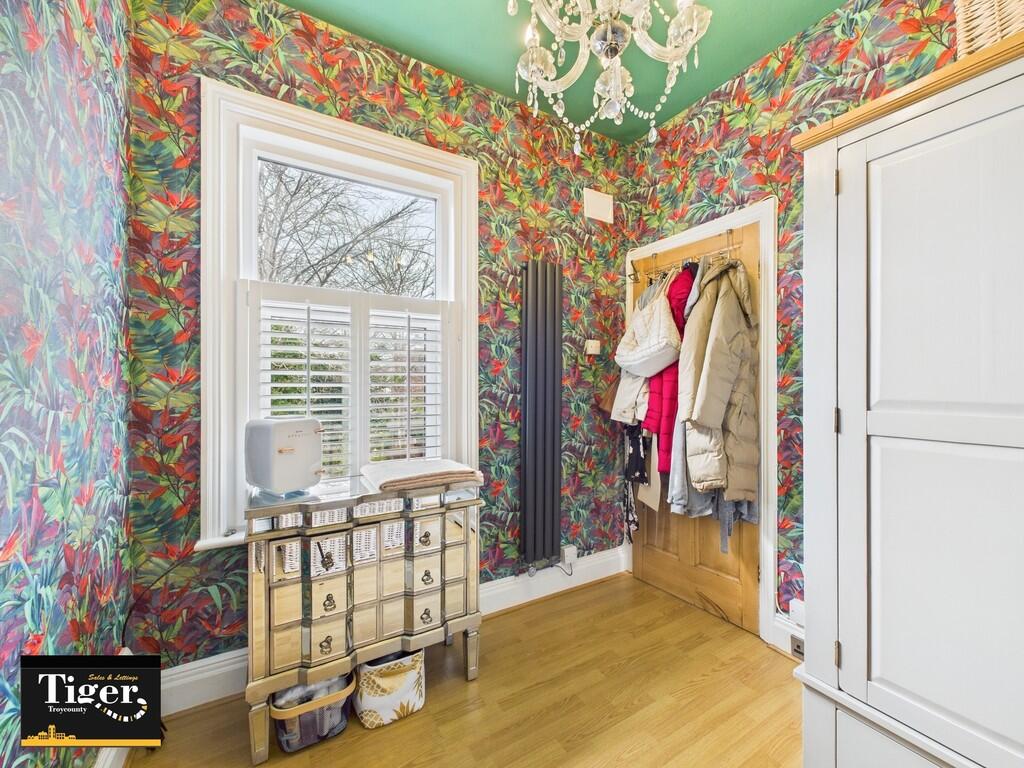 CAM03440G0-PR0277...