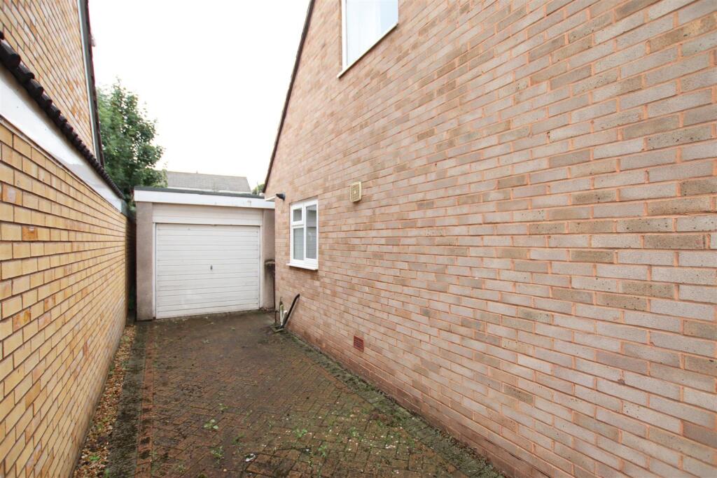 Garage &amp; Driveway.JPG