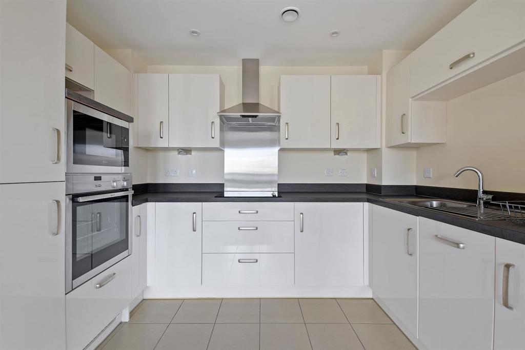 199760e9-8867-4c1f-aff4-99cbceff7790RHMCS - 44 Lys