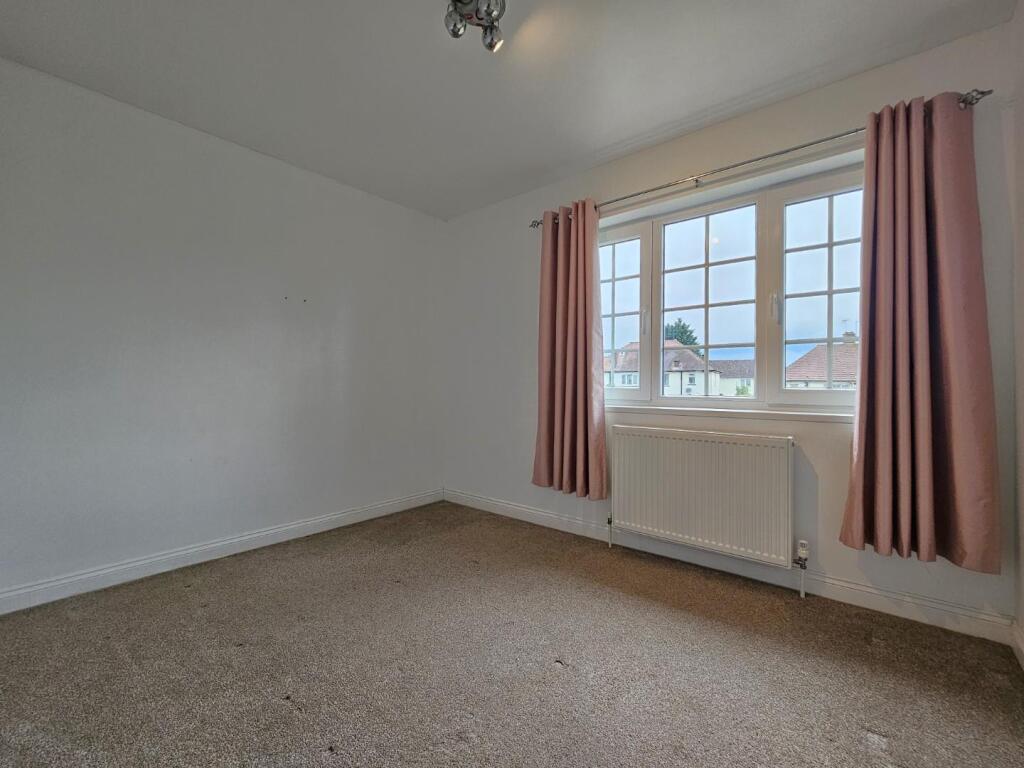 Bedroom Two.jpg
