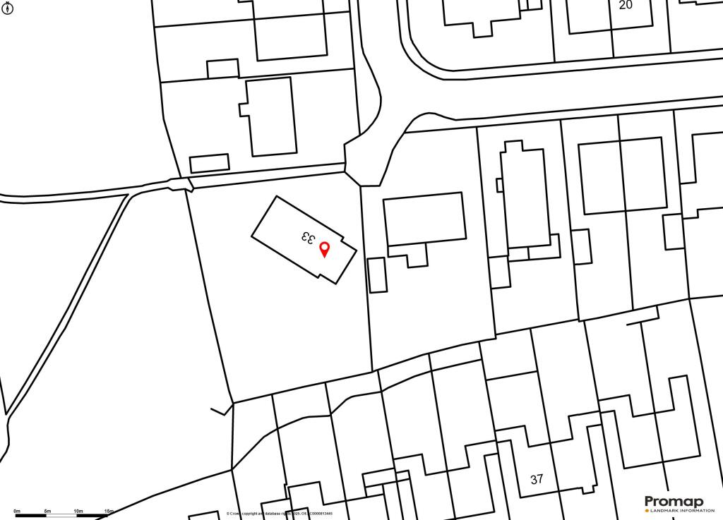 Promap-3146096-3243305-750400-0