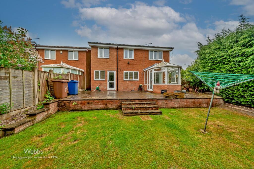 © Webbs Estate Agents © (53 of 116).jpg