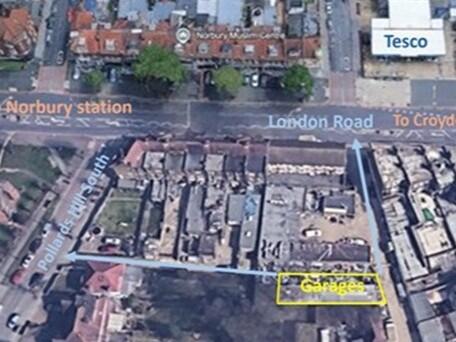 Screenshot 2025-08-22 153637.jpg