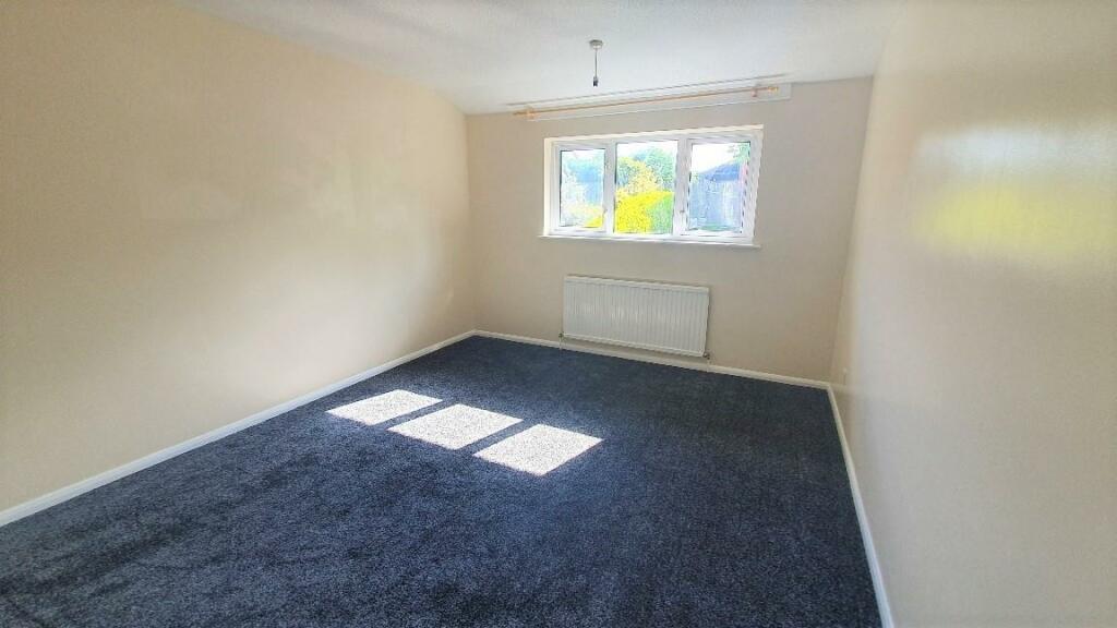 Bedroom 1 - Front .jpg