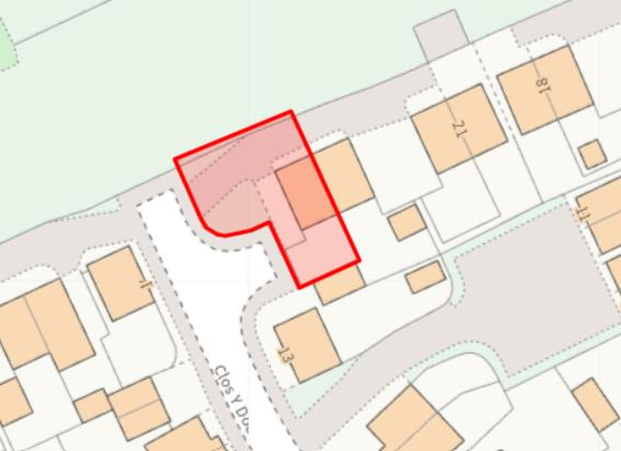 Screenshot 2025-10-06 095821.png