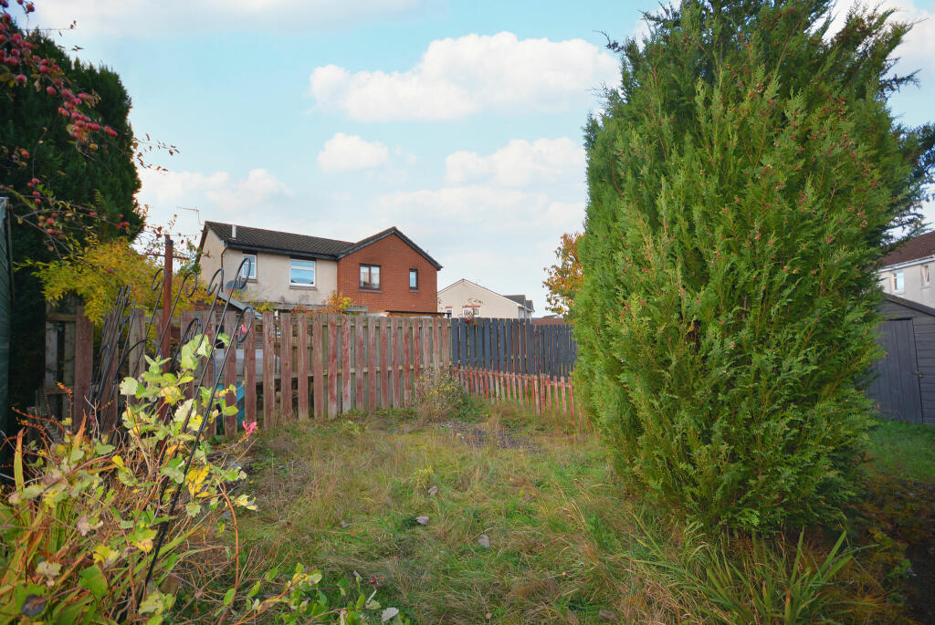 L CameronPl_Garden_1