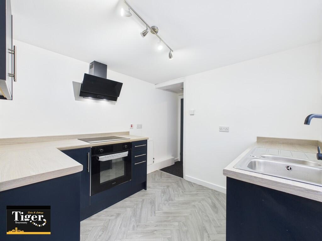 CAM03440G0-PR0355...