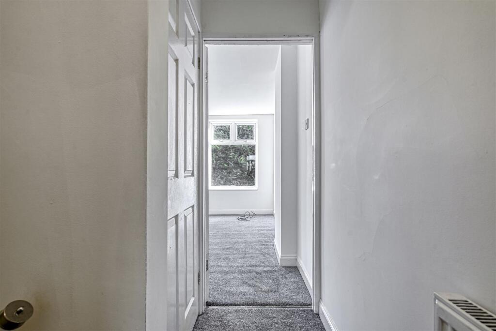 96 leigh rd hindley green -22.jpg