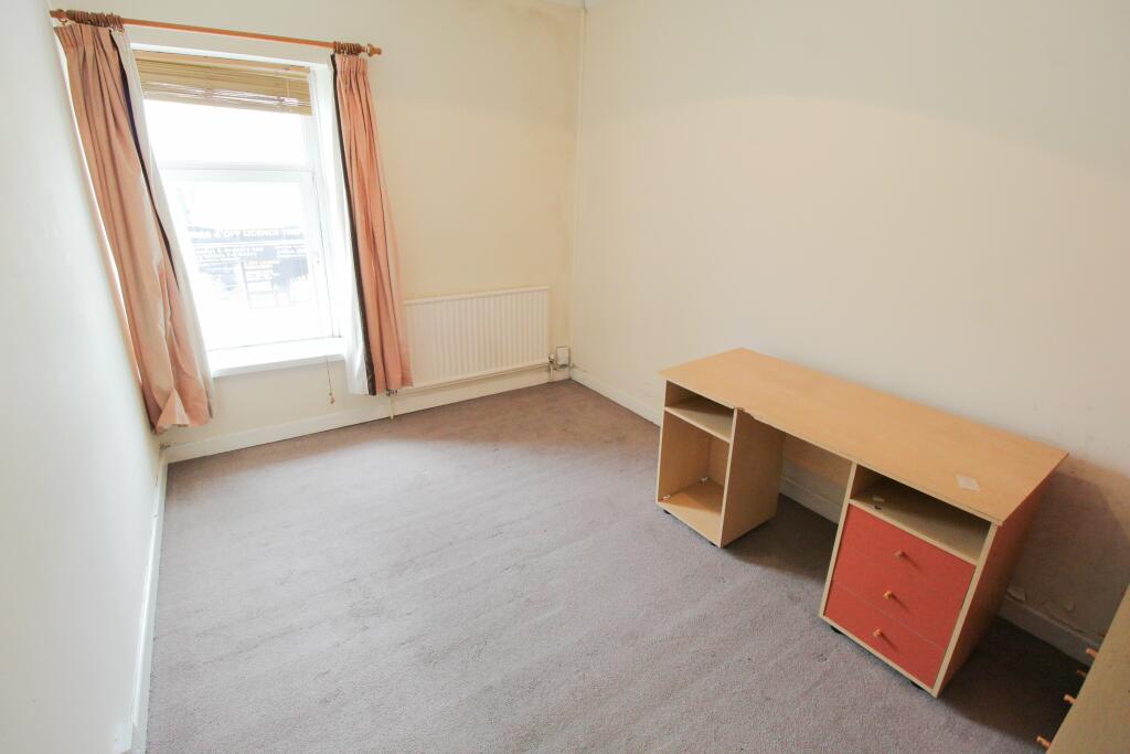 Bedroom5