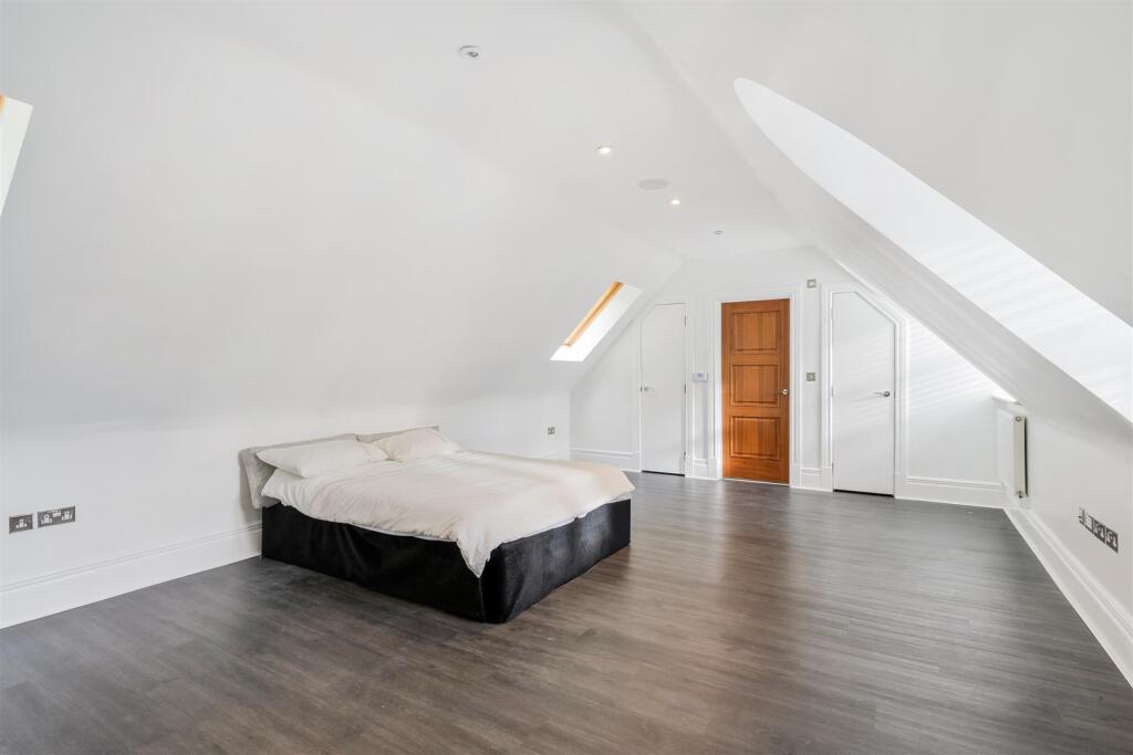 WYNWOOD HOUSE (9).jpg