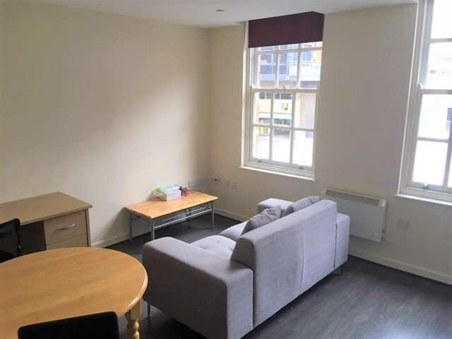 Flat_9_Croft_Buildings