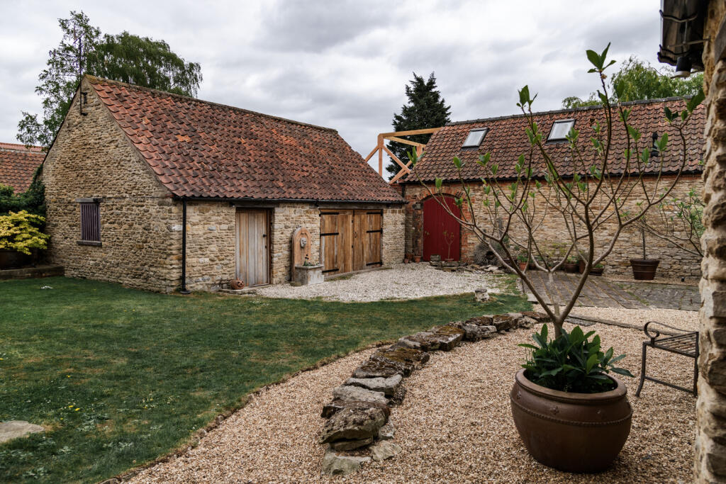 282764 - Ginmill Barn 107.jpg