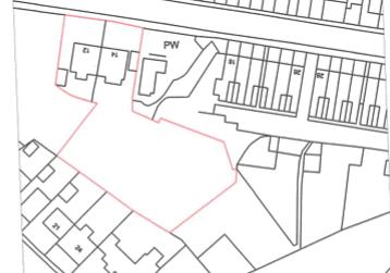 Existing Site Layout Plan.png