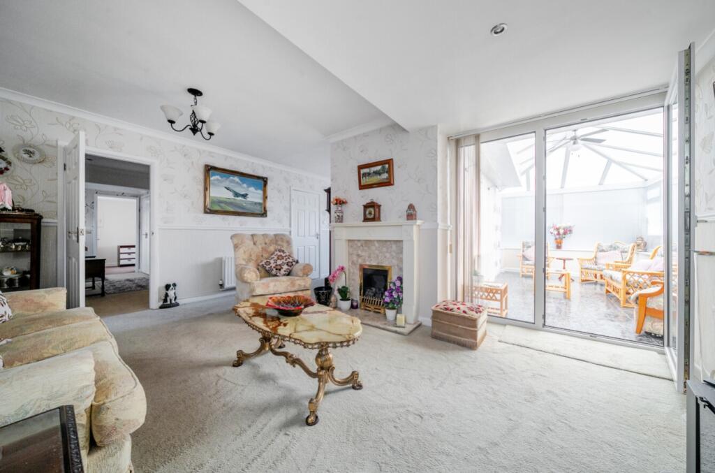 1320812-8-686bfc2fdba42