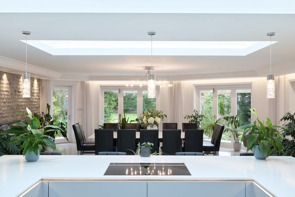 23 Worlington Roa...