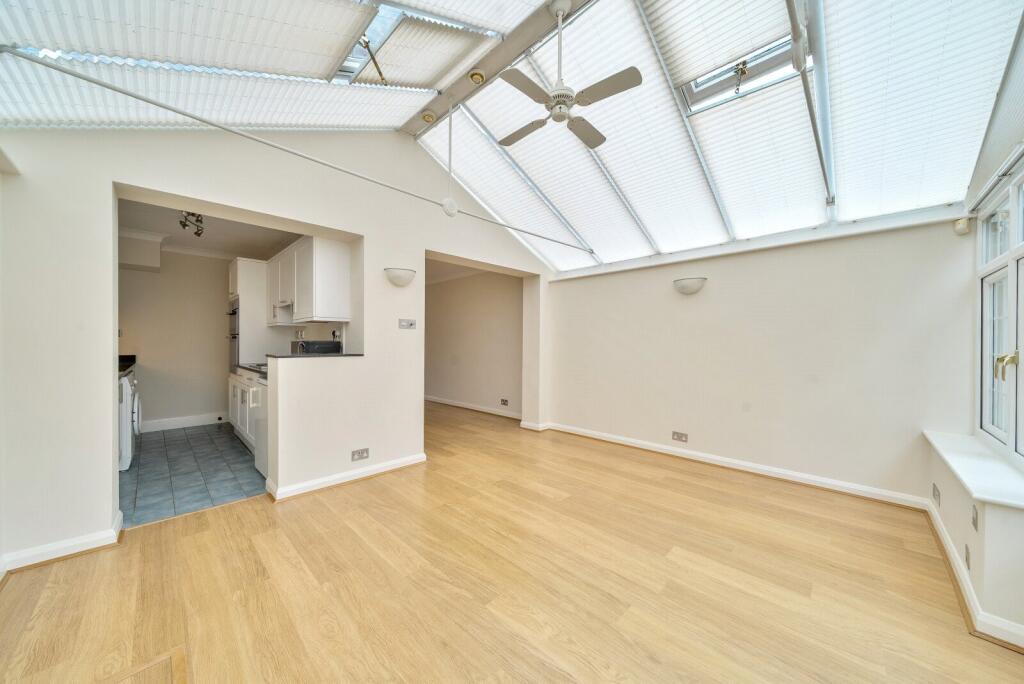 1361225-9-68dcf70...