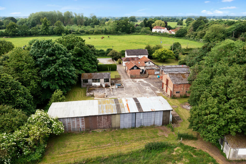 CroftFarm-010