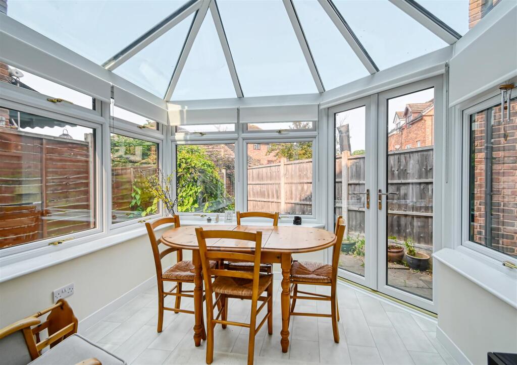 64 Severn Street-14.jpg