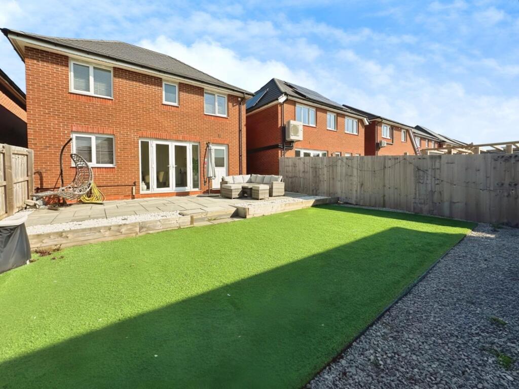 cdd017d0-WhatsApp 20Image 202025-04-10 20at 2011.1