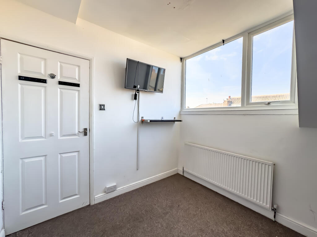 IMG 0063 T202507251227.jpg