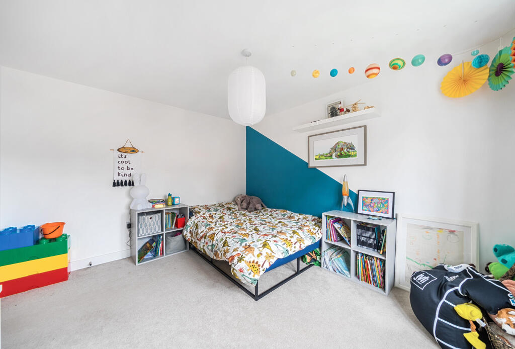 1364423-17-68ef84...