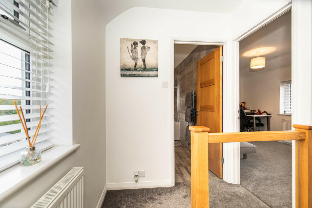 20 Twyford Road27