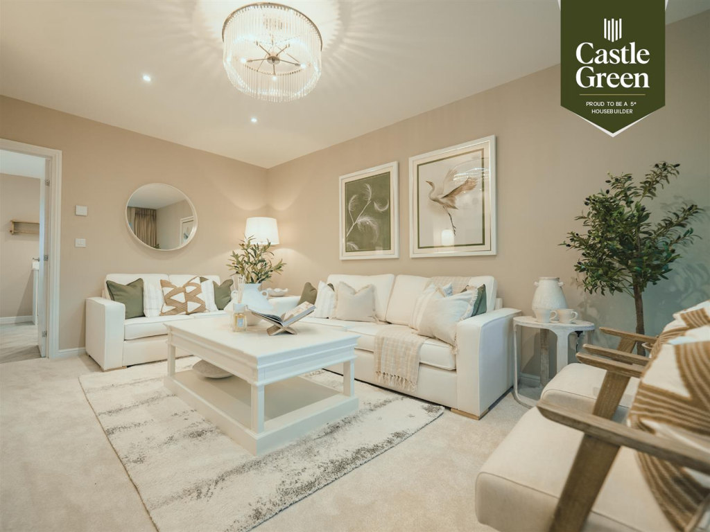 Heatherington Images2.png