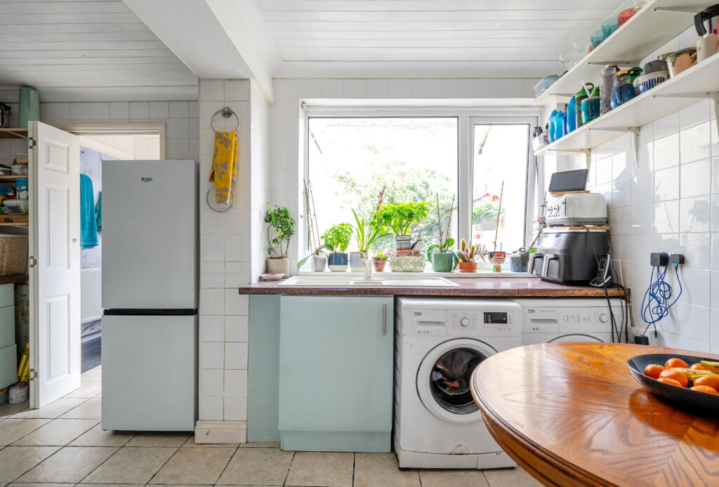 1342505-15-68b03c...