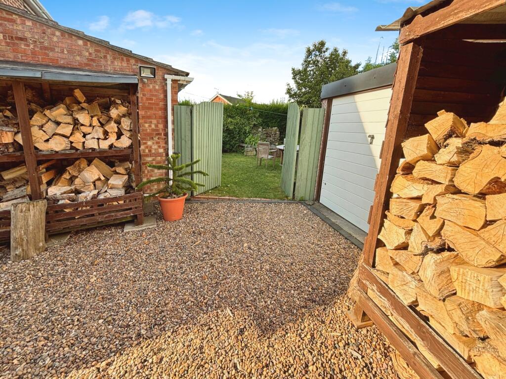 419a5014-image3 20 282 29