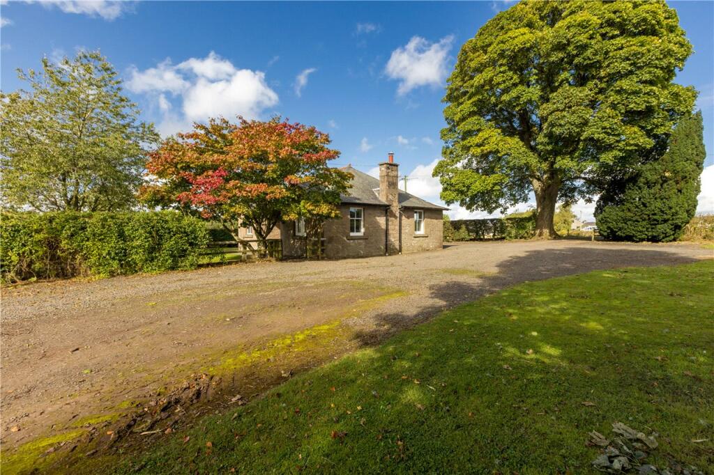 The Kennels