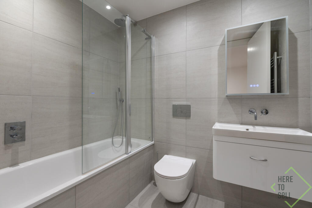 369 Green Lanes, London, N13 4JH-53