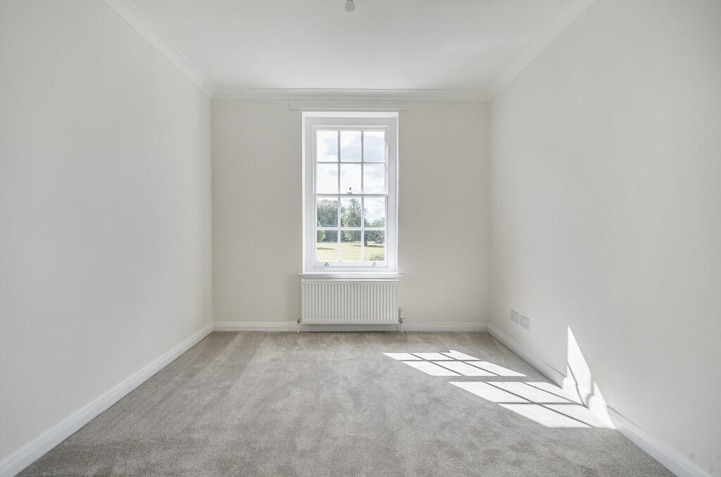 1328732-24-687e8b...