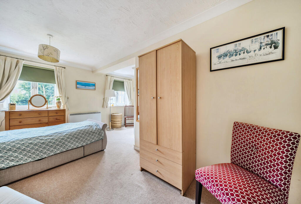 1301816-13-68482f...