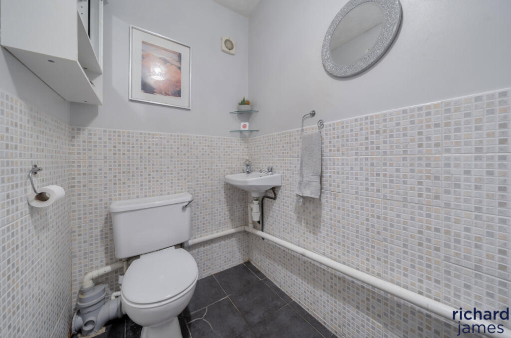 7a441fb0e7154c3eb018087b70da1115