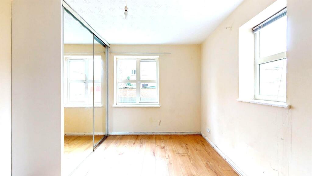 677c201c7de12ce2a40d1f20_9e18263ebe4a6f77d48c5f380