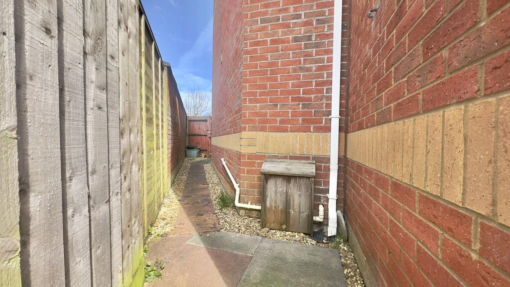 E8062C87-01B8-4C9...