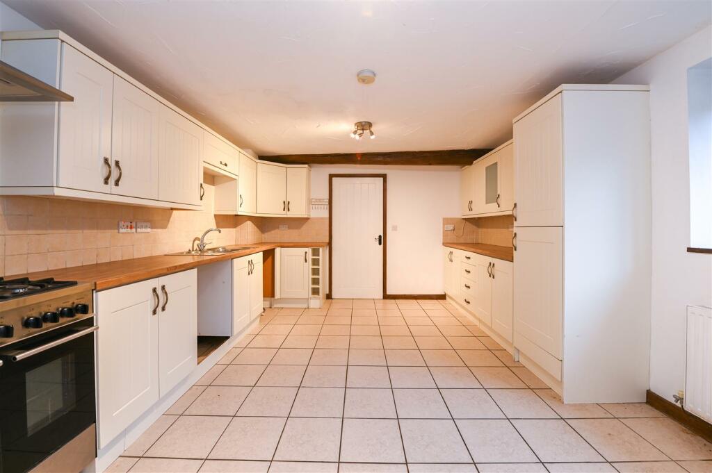 1 Blackstone Barns internal-9.JPG