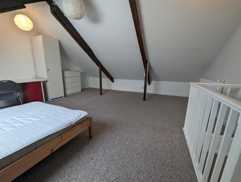 ATTIC (2).jpg